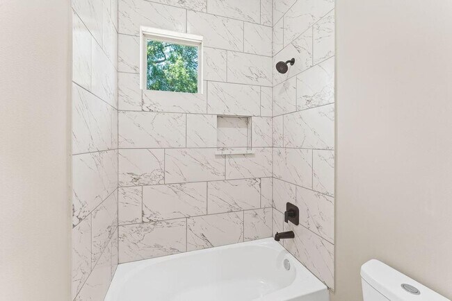 Building Photo - 4923 Curiosity Ct