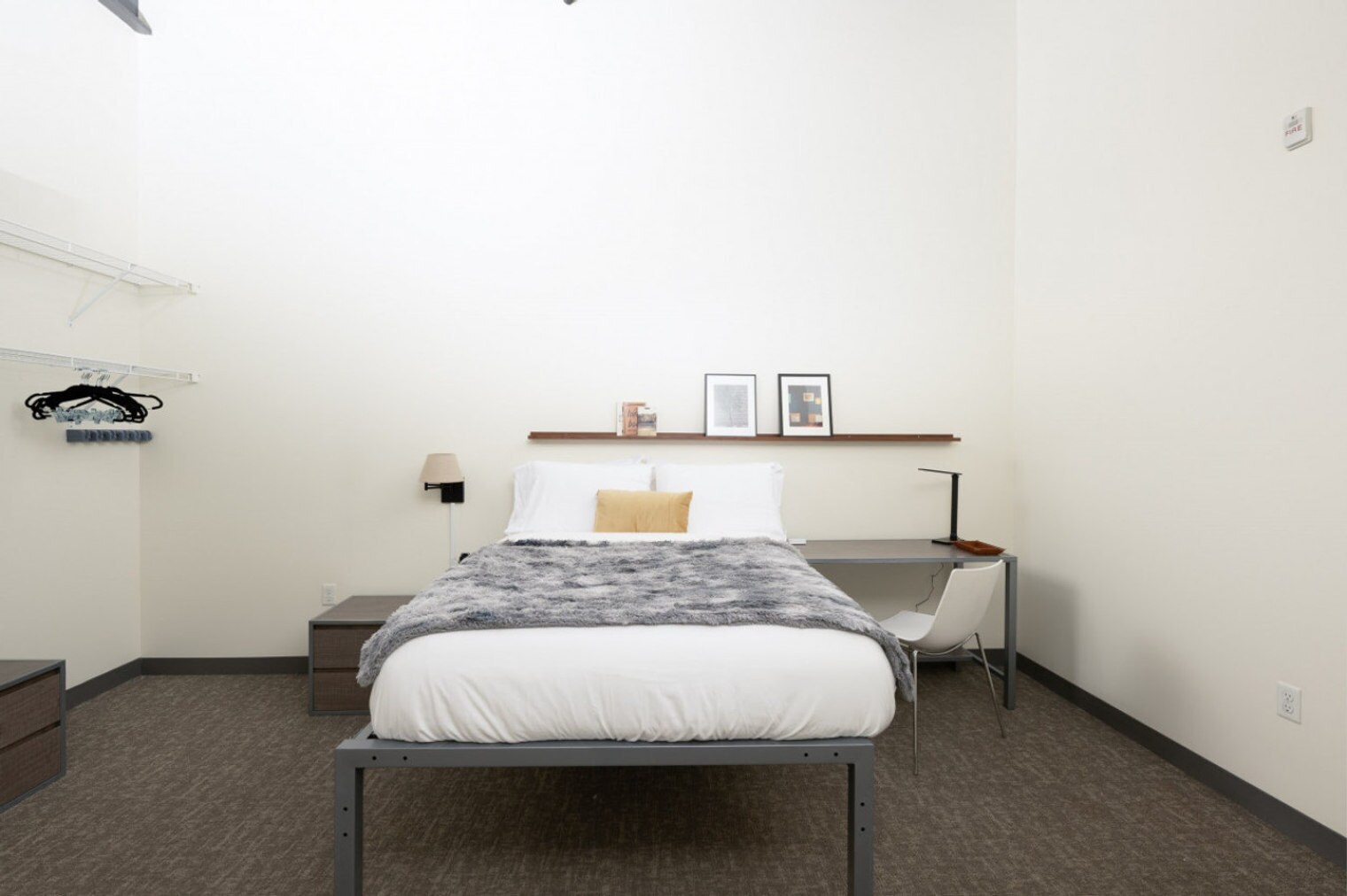 Building Photo - 1125 N 9th St