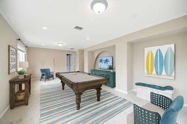 Building Photo - 13426 Summer Villa Ln