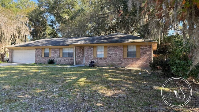 Building Photo - 133 Runaway Point Rd