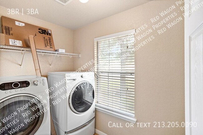 Building Photo - 9303 Ingleton-