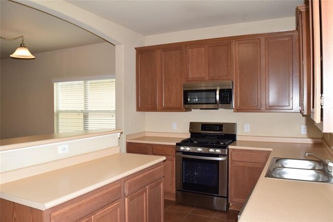 Building Photo - 11717 Alexs Ln