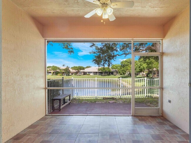 Building Photo - 219 Coral Trace Ln