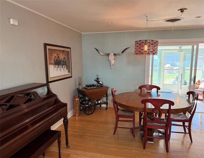 Building Photo - 1517 Weyford Dr