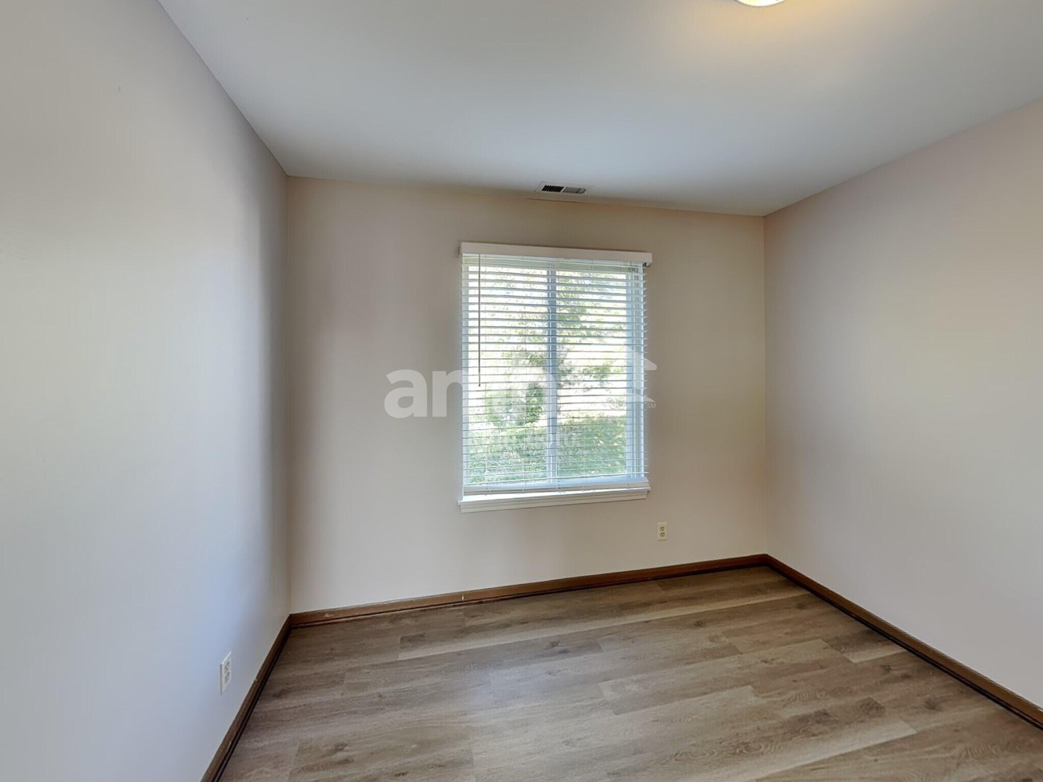 Building Photo - 22206 W Ocala Ct