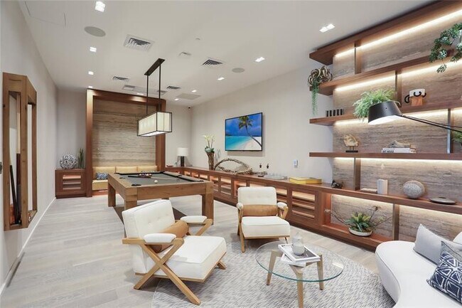 Building Photo - 2200 N Ocean Blvd