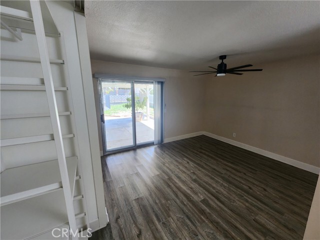 Building Photo - 27110 Vista Encantada Dr