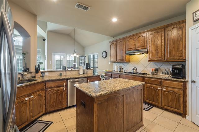 Building Photo - 534 Windward Dr