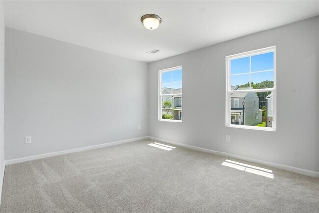 Building Photo - 3548 Annsbury Ct
