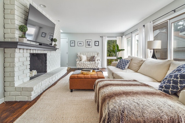 Building Photo - 219 Middaugh Rd