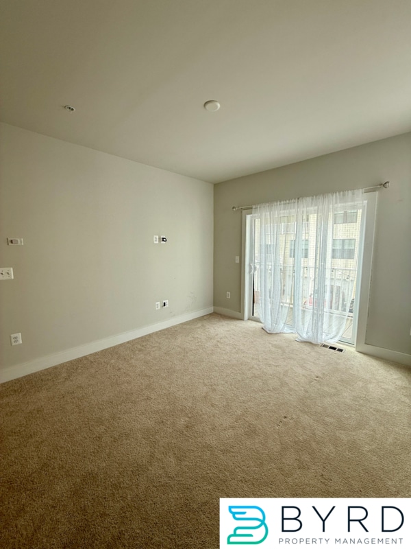 Building Photo - 4113 Greybull Dr