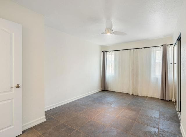 Building Photo - 11413 Surco Dr