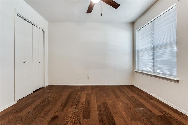 Building Photo - 2734 Patricia Ln