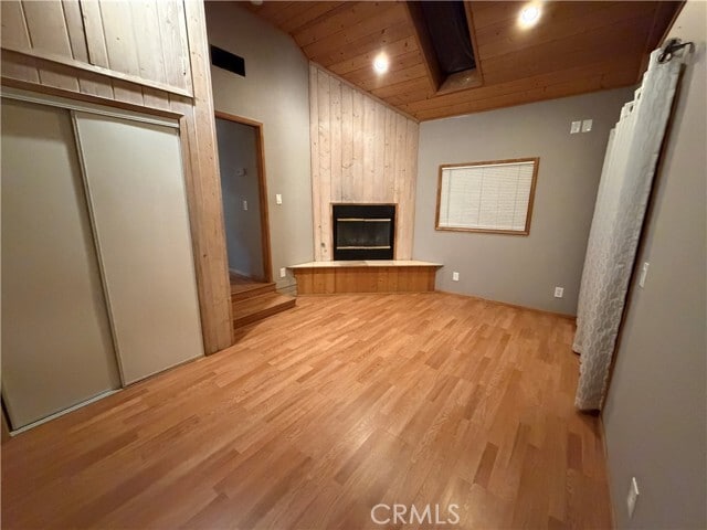 Building Photo - 23348 S Village Ln