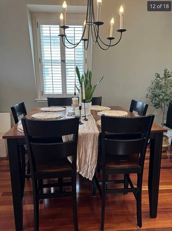 Building Photo - 176 Dorchester St