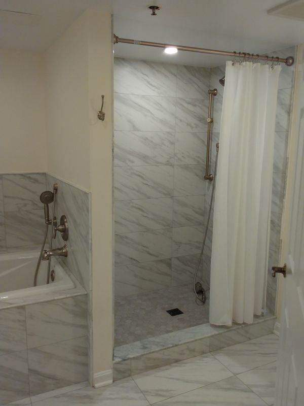 Building Photo - 2121 Jamieson Ave