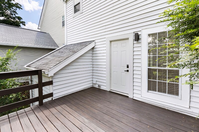Building Photo - 5742 Brentwood Meadows Cir