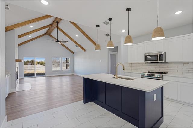 Building Photo - 2355 Co Rd 376