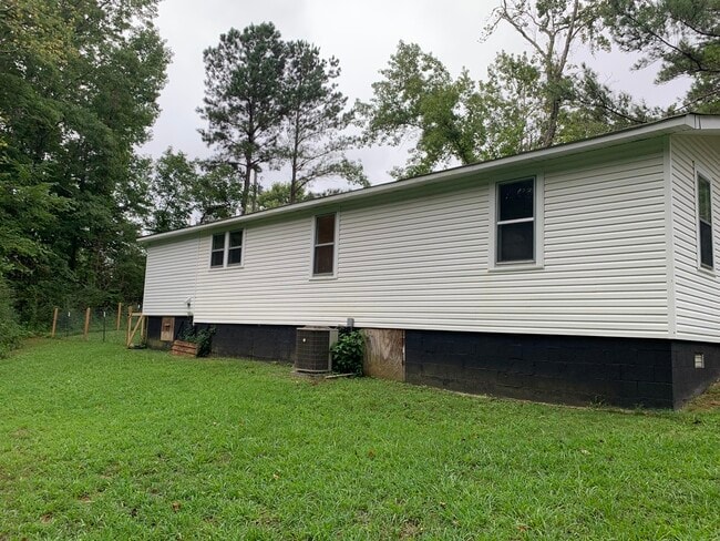 Building Photo - 354 Co Rd 353