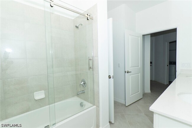 Building Photo - 5527 Double Eagle Cir