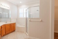 Building Photo - 107 Curry Rise Ct