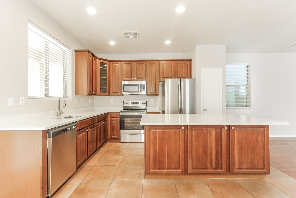 Building Photo - 9384 W Payson Rd