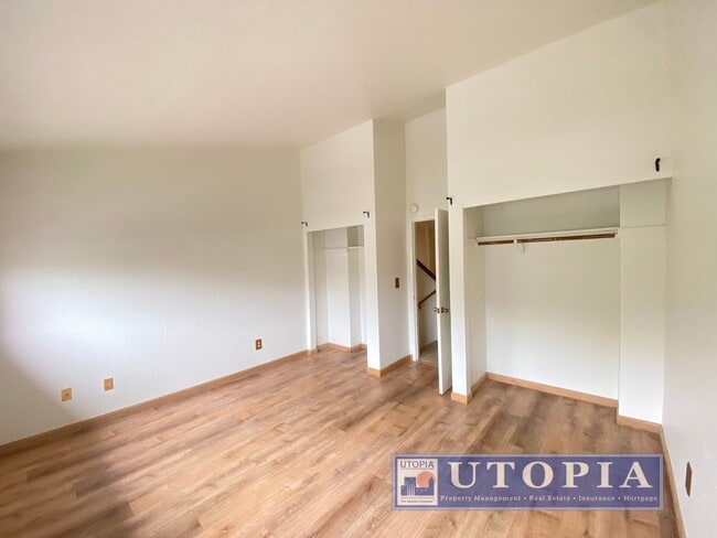 Building Photo - Charming 3 bed, 1.5 bath home in Live Oak, close to the beach and local markets