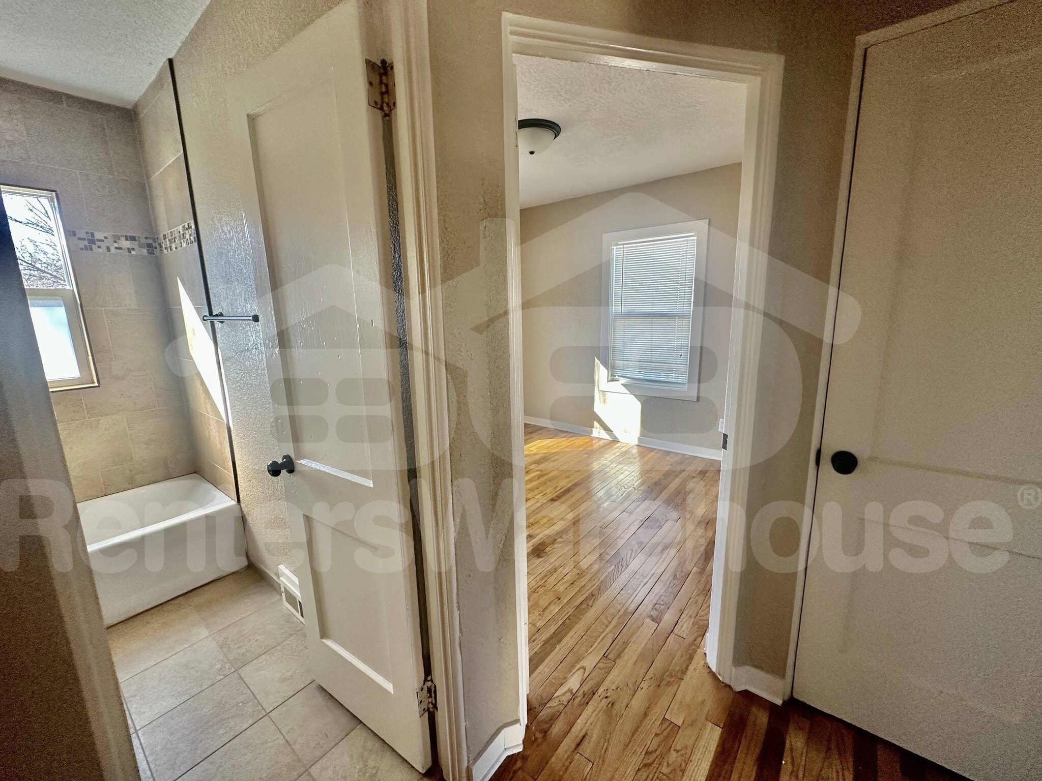 Building Photo - 1512 Beaver Ave