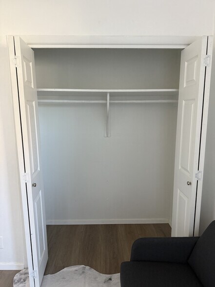 Building Photo - 207 Arnett Dr