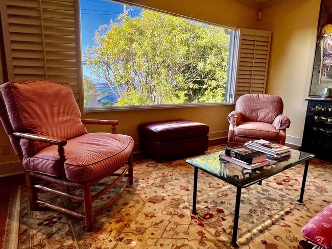 Building Photo - Charming and Accommodating Carmel-by-the-Sea Home coming soon!