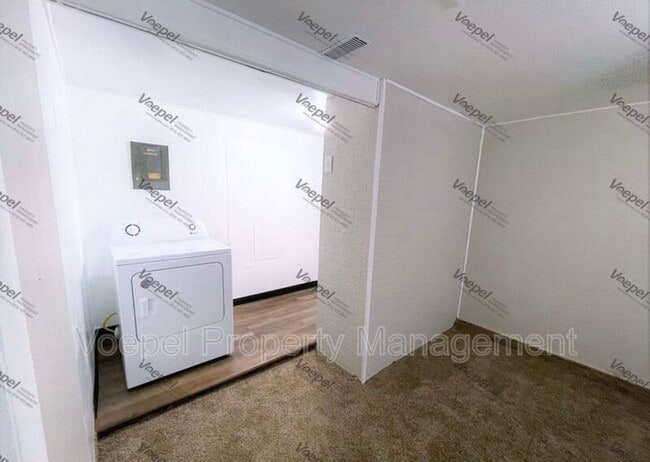 Building Photo - Charming 3-Bedroom Home in the Heart of Ka...