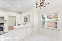 Building Photo - Charming San Juan Capistrano Home with Garage & Modern Amenities
