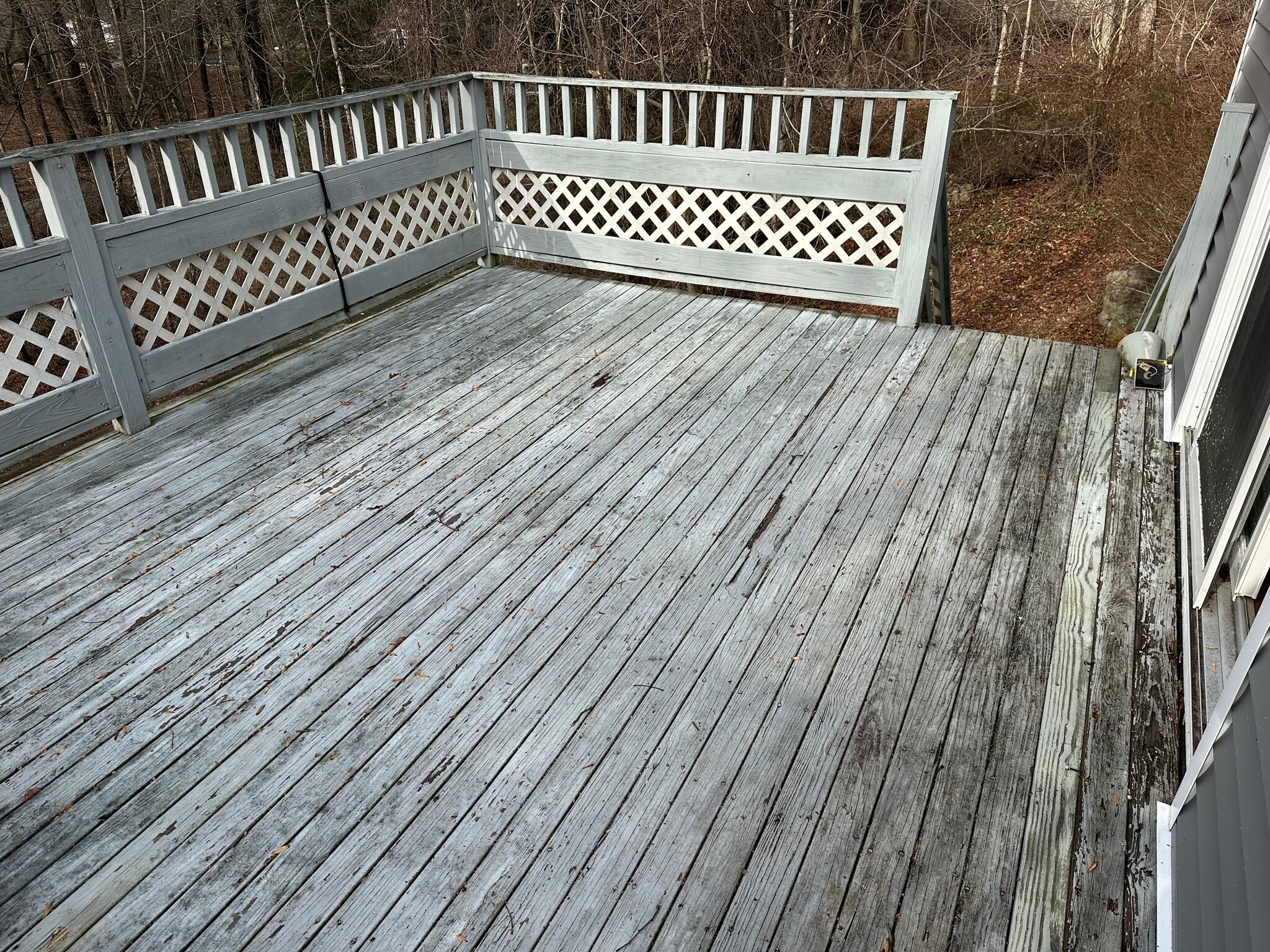 Building Photo - 6 Birch Cir