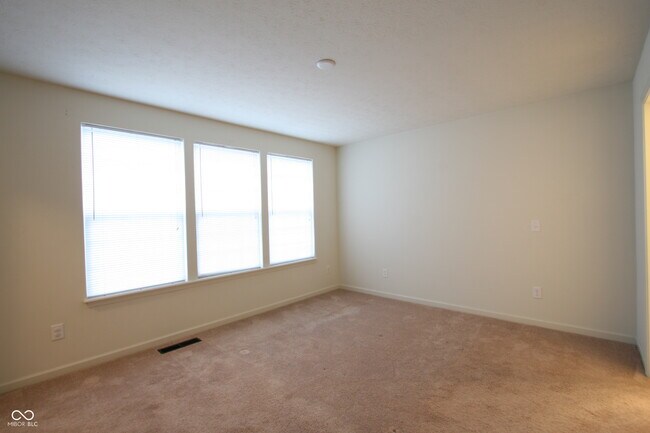 Building Photo - 12722 Hannah Hill Rd