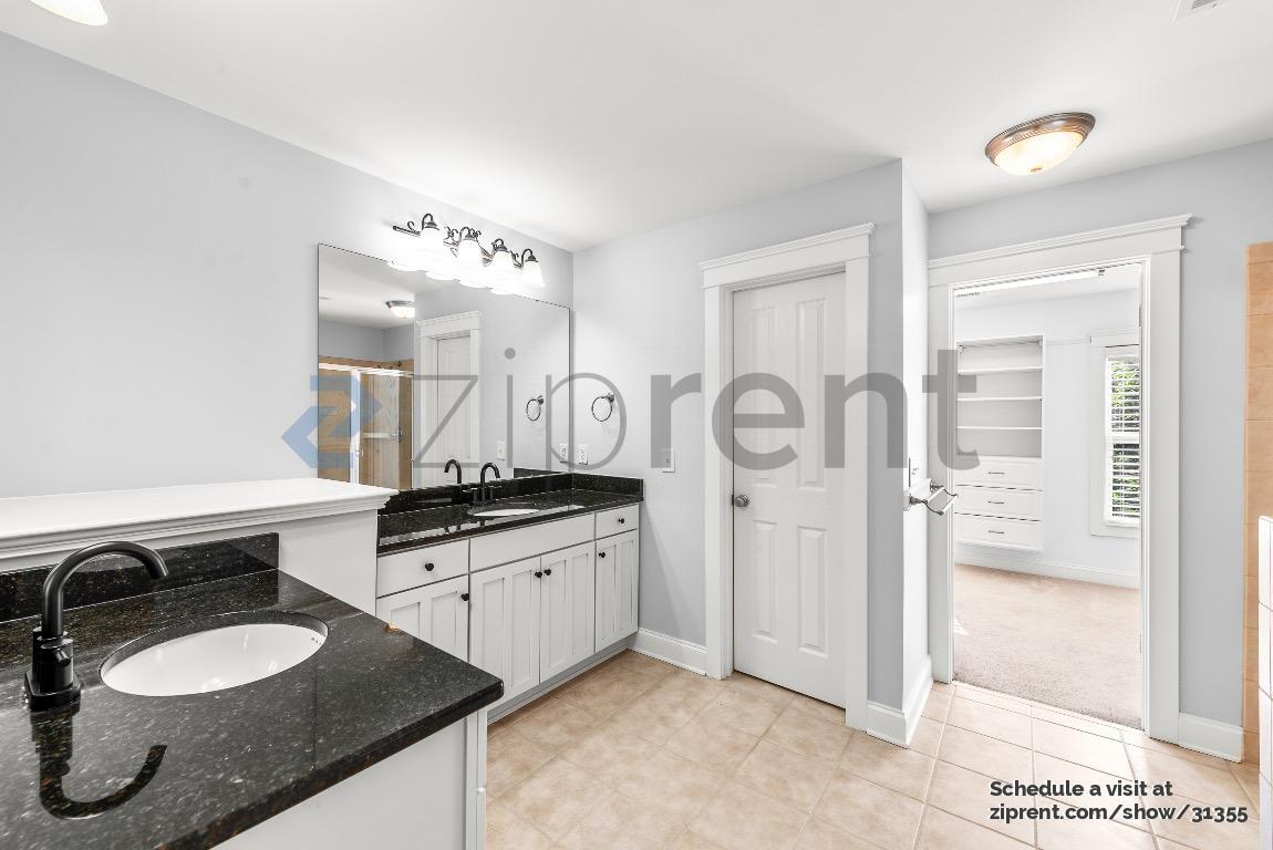 Building Photo - 5144 Berkeley Park Ct