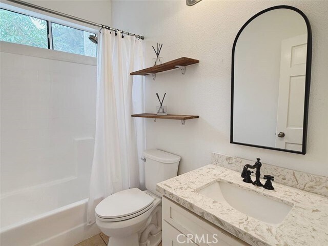 Building Photo - 17191 Corbina Ln
