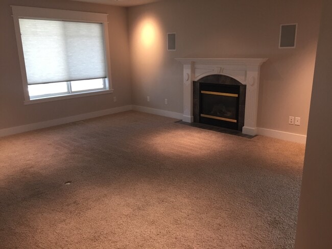 Building Photo - 3BD/2.5BA Harvest Creek Single Family Home