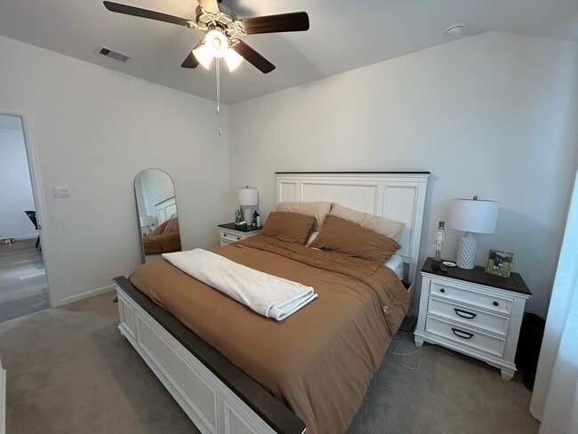 Building Photo - 822 Coffee Ml Ln