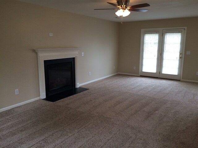 Building Photo - 159 Sailway Rd