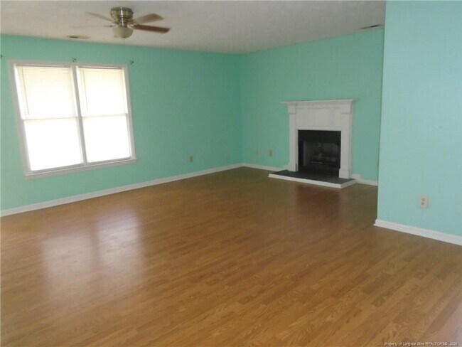 Building Photo - 6334 Greycliff Dr