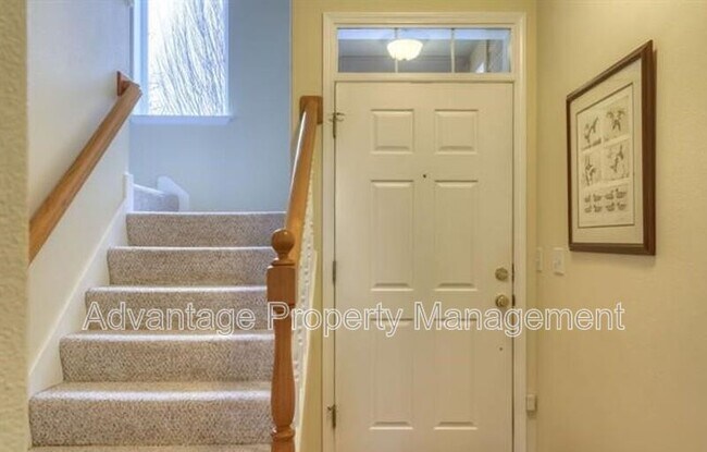Building Photo - 6244 SW Arbor Grove Dr