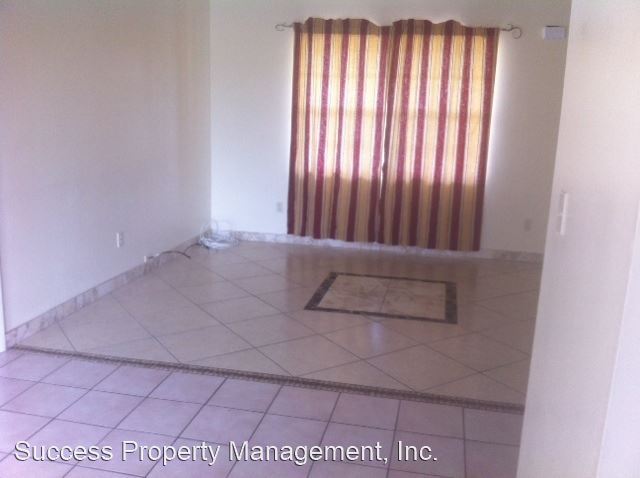 Building Photo - 3 br, 2 bath House - 5362 Springwood Road