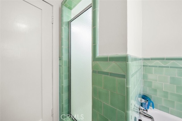 Building Photo - 1500 Thompson Ave