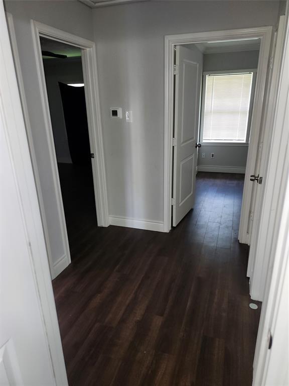 Building Photo - 4126 Beran Dr