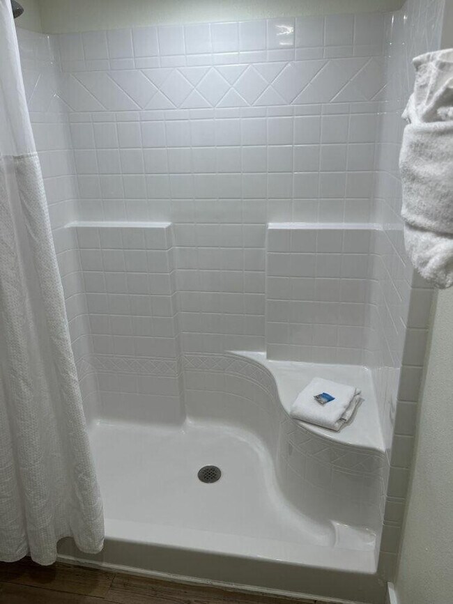 Building Photo - 7785 Estero Blvd