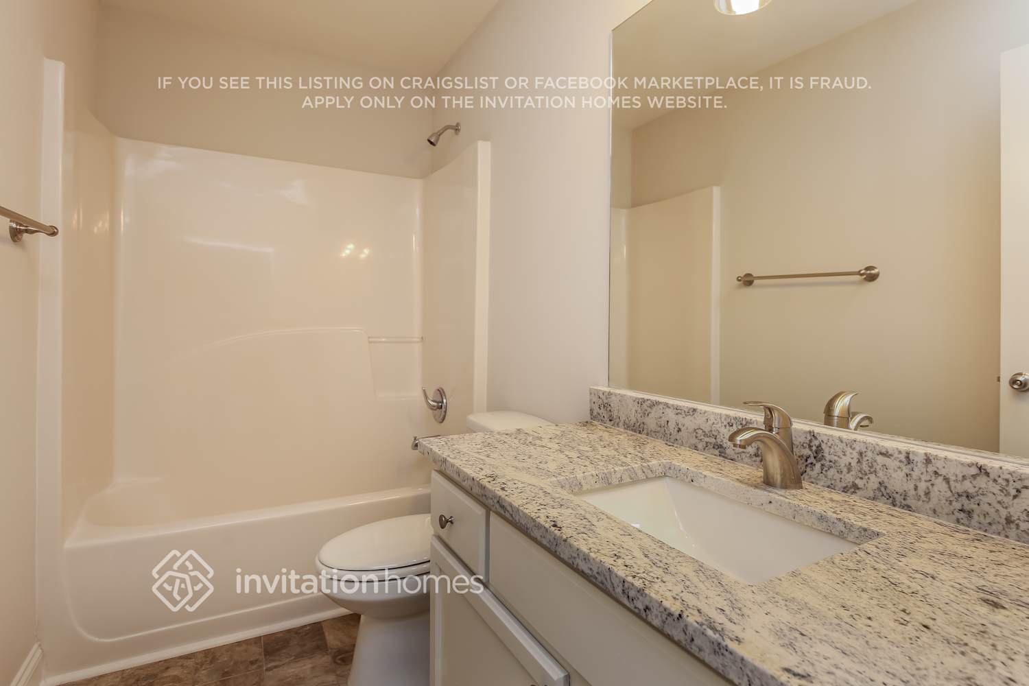 Building Photo - 934 Mcever View Ct