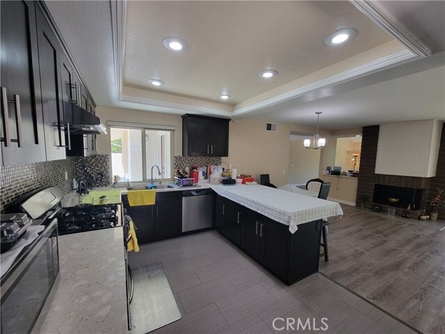 Building Photo - 21025 E Malad Ct