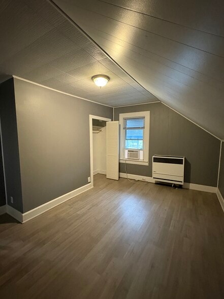 Bedroom 3 - 1392 Gorham St