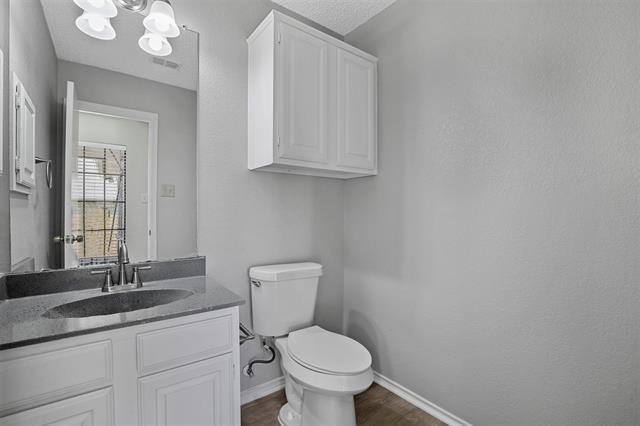 Building Photo - 4038 St Christopher Ln