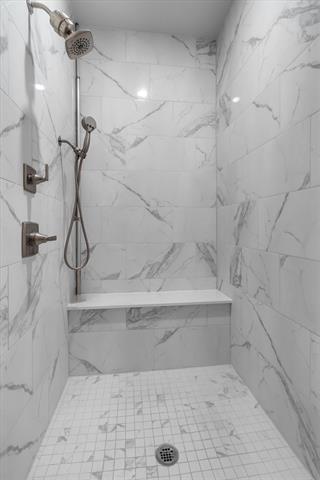 Building Photo - 625 N Tyler St